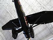 Air and Space Museum - Jul 2011 006